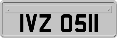 IVZ0511