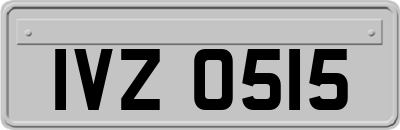 IVZ0515