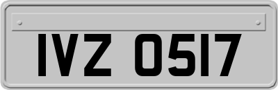 IVZ0517