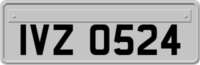 IVZ0524