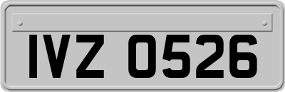 IVZ0526