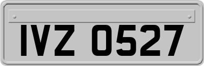 IVZ0527