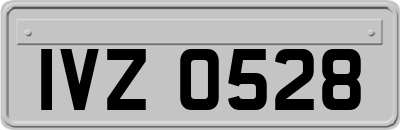 IVZ0528