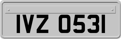 IVZ0531