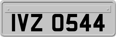 IVZ0544