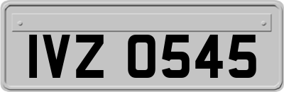 IVZ0545
