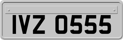 IVZ0555