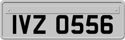 IVZ0556