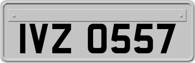 IVZ0557