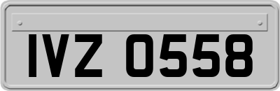 IVZ0558