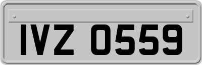 IVZ0559