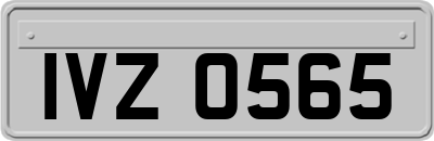 IVZ0565