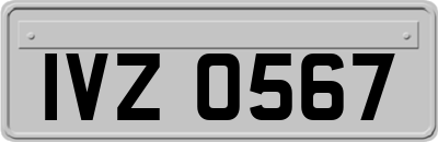 IVZ0567