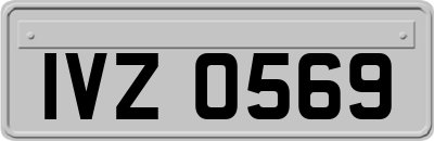 IVZ0569