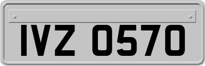 IVZ0570