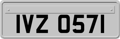 IVZ0571