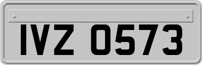 IVZ0573