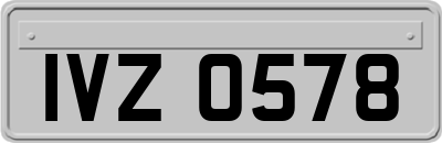 IVZ0578