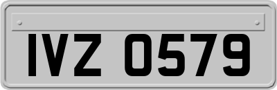 IVZ0579