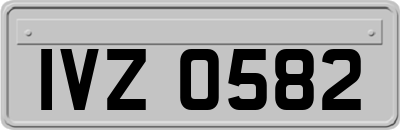 IVZ0582