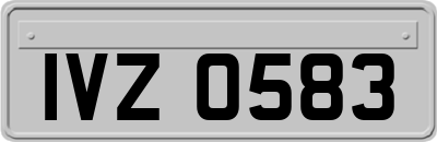 IVZ0583