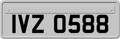 IVZ0588