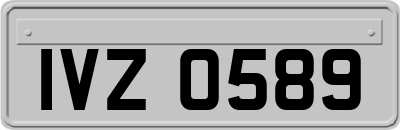 IVZ0589