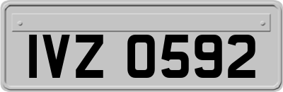 IVZ0592