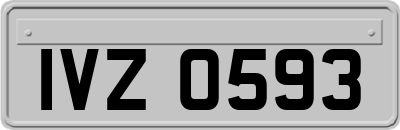 IVZ0593