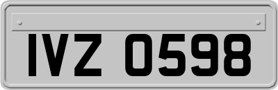 IVZ0598