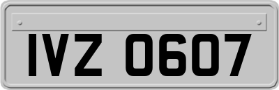 IVZ0607