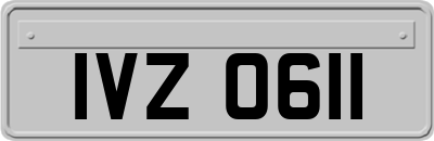 IVZ0611