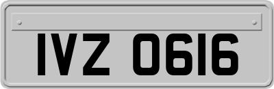 IVZ0616