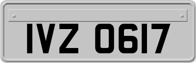 IVZ0617