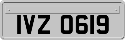 IVZ0619