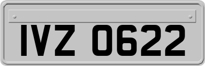 IVZ0622