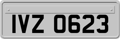 IVZ0623