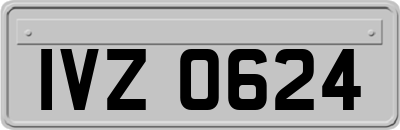 IVZ0624