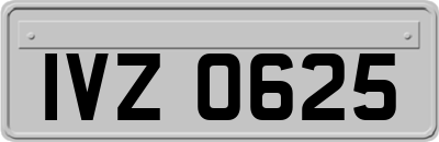 IVZ0625