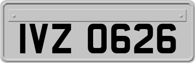IVZ0626