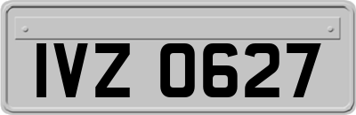 IVZ0627