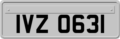IVZ0631