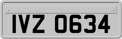 IVZ0634