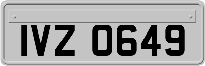 IVZ0649