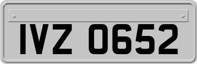 IVZ0652