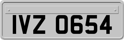 IVZ0654