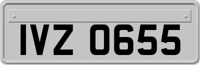 IVZ0655