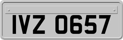 IVZ0657