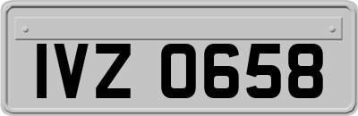 IVZ0658