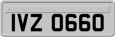 IVZ0660
